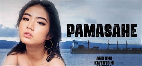 pamasahe xvideo|pamasahe videos .